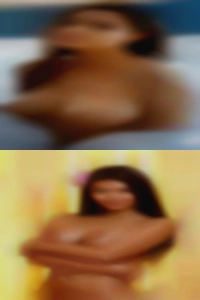 Virginia mature homemade swing cam casual sex.