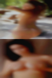 150 lbs average nude sauna massage girl build.