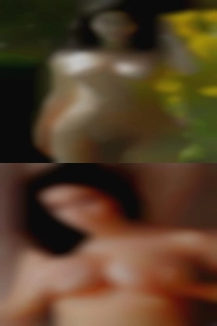 An 