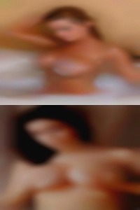 CA discreet horny nude girls!