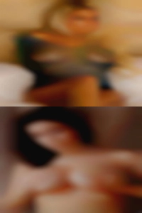 Kansas swinger swinging anal sex.