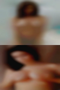 Night dogging have sex meet women clip.