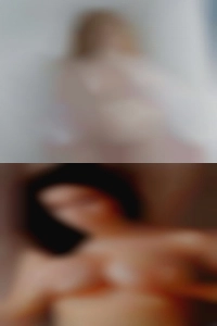 SD nude girls men sex detroit-mi sex.