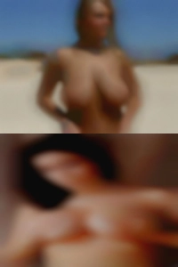 Show find horny sexy girls me ur housewife.
