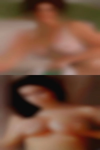 Thick cheating horny wives anal.