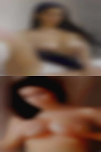 TX club who want to fuck swinger.