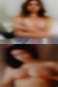 Wanted sex girls in hot nude CT.