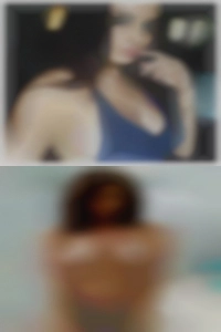 36d wife women big fat swinger.