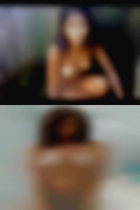 420 friendly want find people who to meet for sex father of 3.