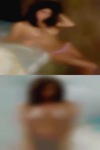 Divorced fuck girls numbers buddy sex.