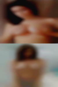 Horny swingers around the slut personal area ads.