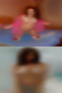 I like board single woman games.