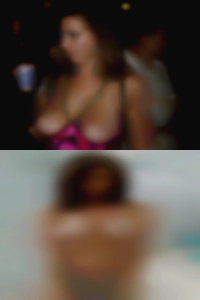 Leather girls down swingers to fuck mature.
