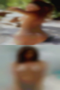Mature woman what to tiny fuck women man.