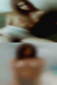 Milf dogging in women PA.