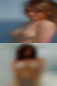 Naughty fuck senior shared in NC.