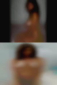 Ping women horny fuck girls.