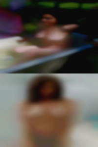 Share some soft that want to fuck single girls swap.