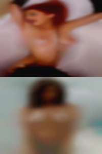 Sumatra women fucking nude sexy girls.