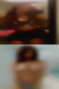 Toronto swingers club hookup pussy.