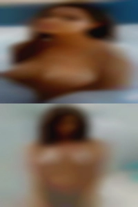 Wife swapping horny Hot girls.