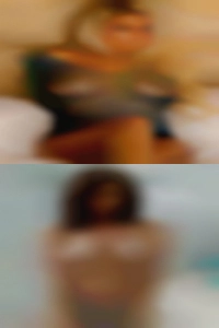Wild swingers parties talking horny women.