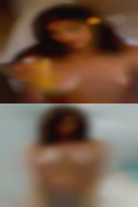 Y tenga metas en fuck women what to la vida.