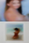 38yo chat rooms swingers 5'10