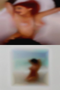 Ask me girls about: hot nude interests.
