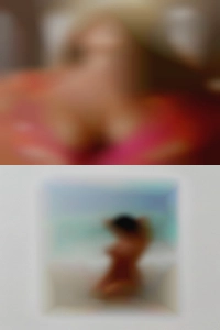 Breda women horny girls.