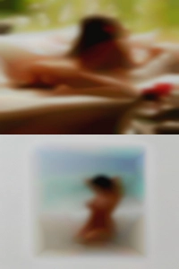 Cuckold that want to single girls fuck men and couples.