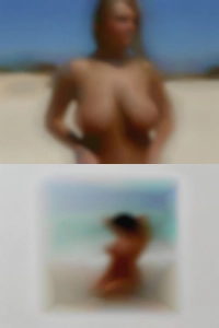 Grand chat with women Rapids casual sex.