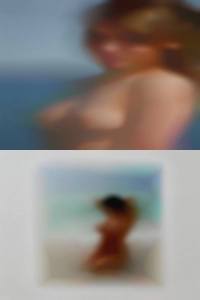 Hairy dating sites pussy strap on dildo hookup sites.