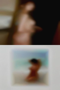 Horny wives AZ big pussy free.