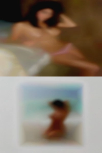 Just swinger life real horny girls.