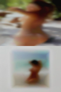 Look for nylou girls hot nude on fet.