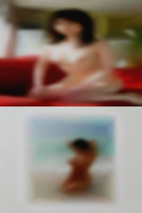 New York scat naked girls swingers.