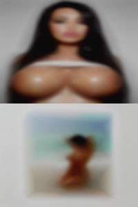 Nude men sex detroit-mi girls Great looking for men sucking quads.