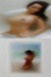 NY swapping girls for wife sex.