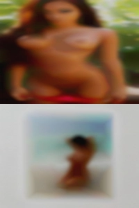 PA sex looking free too fuck.