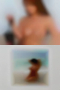 Sardinia get horny Italy sex clubs.