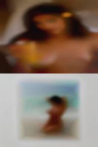 Seniors meet women in an orgy.