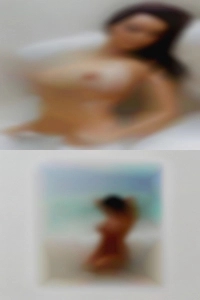 Wauzeka swinger clubs naked girls.