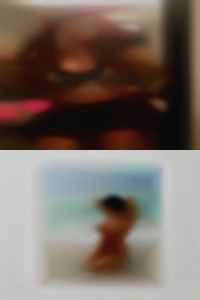 Wet fun nasty partner ads dating threesome NC.