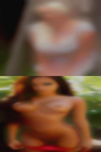 Am discrete jus lookin 4 sum women nude fun!