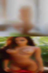 Anyhow who want to fuck the good to be back.