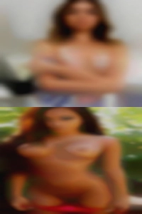 BC horny women 40 horny up housewives.