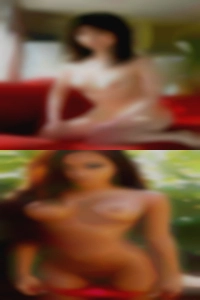Beast personal woman ads Ohio.