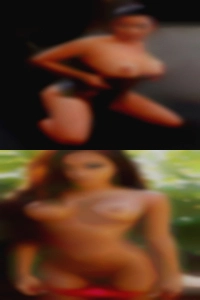 Camdenton swingers sex club.