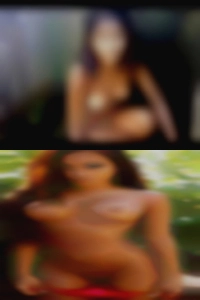 Chat lines naked sex females.